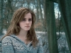 Emma Watson в фильме Гарри Поттер и дары смерти. Часть 1 (Harry Potter And The Deathly Hallows Part 1)