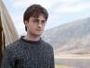 Daniel Radcliffe в фильме Гарри Поттер и дары смерти. Часть 1 (Harry Potter And The Deathly Hallows Part 1)