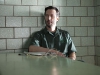 Keanu Reeves в фильме Криминальная фишка от Генри (Henrys Crime)