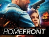 Фильм Последний рубеж (Homefront)