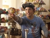 James Marsden в фильме Бунт ушастых (HOP)