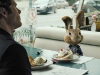 James Marsden в фильме Бунт ушастых (HOP)