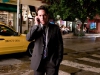 Paul Rudd в фильме Как знать (How Do You Know)