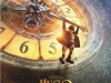 Фильм Хранитель времени (Hugo)