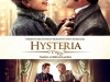 Фильм Без истерики! (Hysteria)