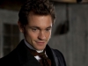 Hugh Dancy в фильме Без истерики! (Hysteria)