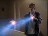 Alex Pettyfer в фильме Я - четвертый (I am Number Four)