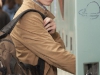Callan McAuliffe в фильме Я - четвертый (I am Number Four)