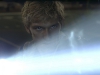 Alex Pettyfer в фильме Я - четвертый (I am Number Four)