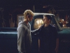 Alex Pettyfer и Callan McAuliffe в фильме Я - четвертый (I am Number Four)