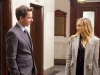 Sarah Jessica Parker в фильме Я не знаю как она делает это (I Don\'t Know How She Does It)