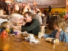 Greg Kinnear в фильме Я не знаю как она делает это (I Don\'t Know How She Does It)