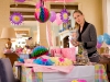 Sarah Jessica Parker в фильме Я не знаю как она делает это (I Don\'t Know How She Does It)