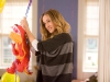 Sarah Jessica Parker в фильме Я не знаю как она делает это (I Don\'t Know How She Does It)