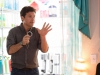 Jason Bateman в фильме Поймай толстуху, если сможешь (Identity Thief)