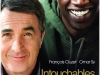 Фильм 1+1 (Intouchables)