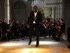 Omar Sy в фильме 1+1 (Intouchables)