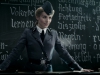Сцена из фильма Железное небо (Iron Sky)