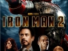 Фильм Железный человек 2 (Iron Man 2)