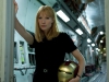 Gwyneth Paltrow в фильме Железный человек 2 (Iron Man 2)