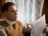 Leonardo Dicaprio в фильме Дж. Эдгар (J Edgar)