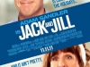 Фильм Такие разные близнецы (Jack and Jill)