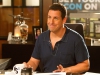 Adam Sandler в фильме Такие разные близнецы (Jack and Jill)