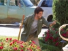 Eugenio Derbez в фильме Такие разные близнецы (Jack and Jill)