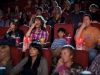 Adam Sandler и Rohan Chand в фильме Такие разные близнецы (Jack and Jill)