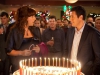 Adam Sandler в фильме Такие разные близнецы (Jack and Jill)