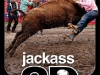 Фильм Чудаки 3 (Jackass 3)