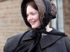 Mia Wasikowska в фильме Джейн Эйр (Jane Eyre)