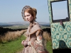 Mia Wasikowska в фильме Джейн Эйр (Jane Eyre)