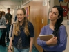 Amanda Seyfried и Megan Fox в фильме Тело Дженнифер (Jennifers Body)