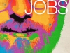 Фильм Джобс Империя соблазна (Jobs)