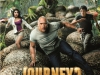 Фильм Путешествие 2: таинственный остров (Journey 2: The Mysterious Island)