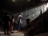 Dwayne Johnson, Luis Guzman, Vanessa Hudgens и Josh Hutcherson в фильме Путешествие 2: таинственный остров (Journey 2: The Mysterious Island)