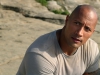 Dwayne Johnson в фильме Путешествие 2: таинственный остров (Journey 2: The Mysterious Island)