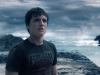 Josh Hutcherson в фильме Путешествие 2: таинственный остров (Journey 2: The Mysterious Island)