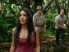 Vanessa Hudgens в фильме Путешествие 2: таинственный остров (Journey 2: The Mysterious Island)