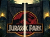 Фильм Парк юрского периода (Jurassic Park)