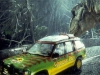 Сцена из фильма Парк юрского периода (Jurassic Park)