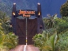 Сцена из фильма Парк юрского периода (Jurassic Park)