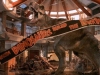 Сцена из фильма Парк юрского периода (Jurassic Park)