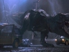 Сцена из фильма Парк юрского периода (Jurassic Park)