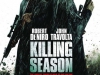 Фильм Сезон убийц (Killing Season)