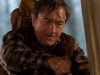 Robert De Niro в фильме Сезон убийц (Killing Season)