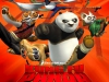 Мультфильм Кунг-фу панда 2 (Kung Fu Panda 2)