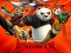 Мультфильм Кунг-фу панда 2 (Kung Fu Panda 2)