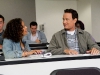 Tom Hanks в фильме Ларри Краун (Larry Crowne)